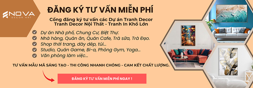 Banner Quảng Cáo