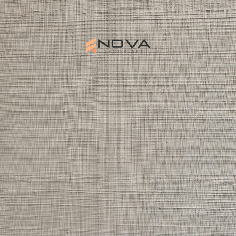 sơn hiệu ứng HomeStay - hiệu ứng vân vải