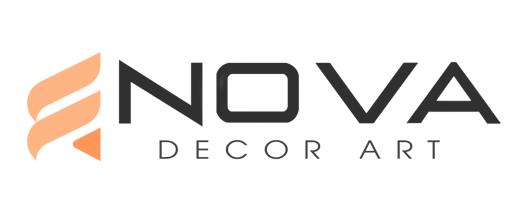 Nova Art