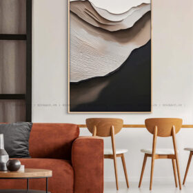 tranh-truu-tuong-003 (2)