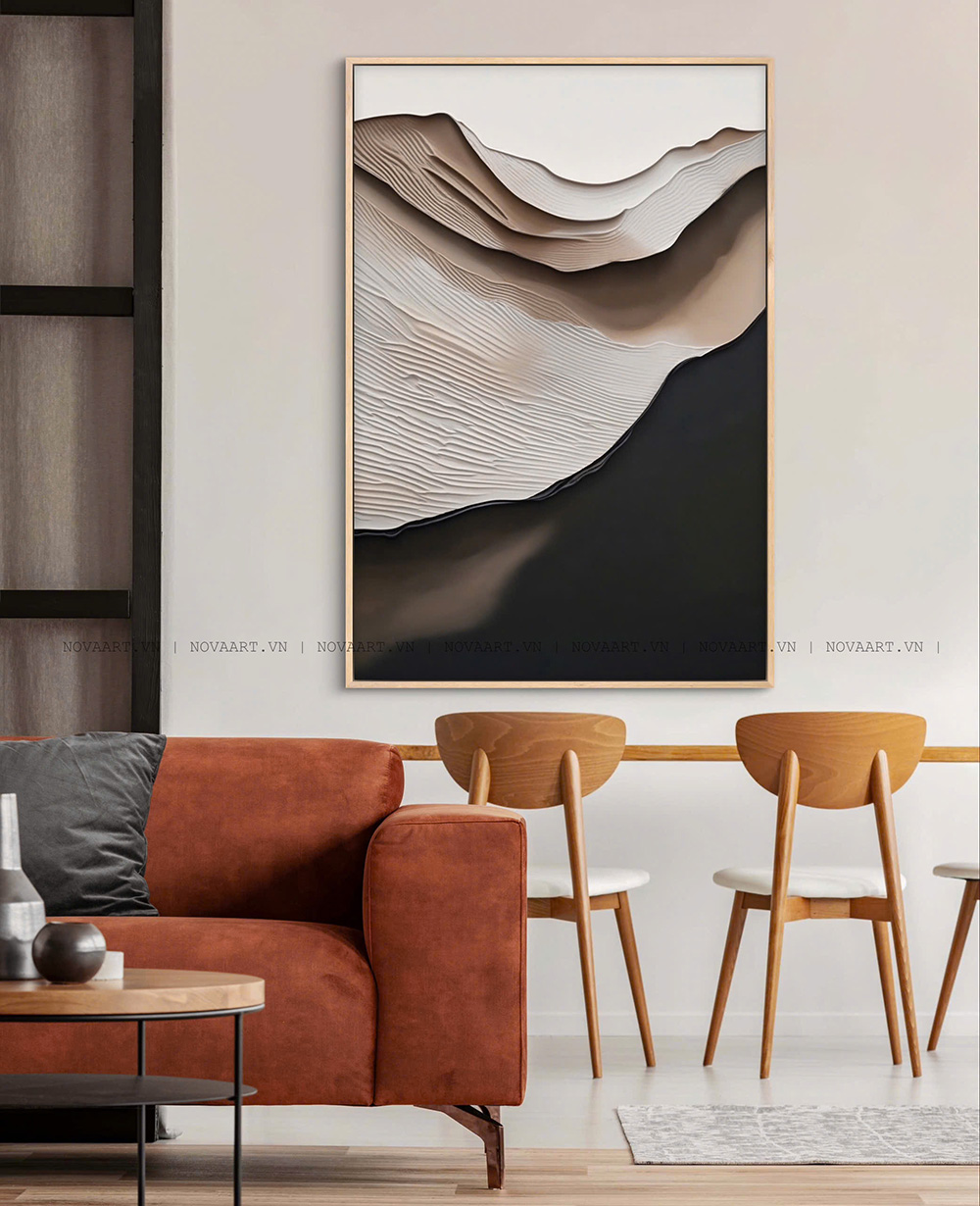 tranh-truu-tuong-003 (2)