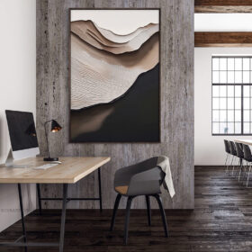 tranh-truu-tuong-003 (3)