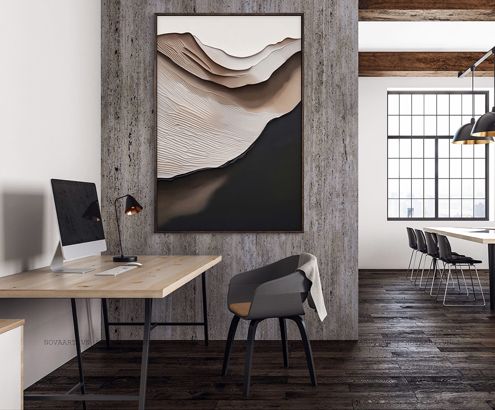 tranh-truu-tuong-003 (3)