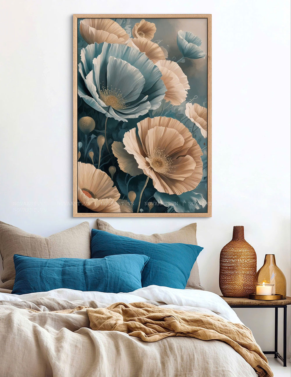 Tranh-hoa-anh-tuc-002 (1)