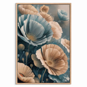 Tranh-hoa-anh-tuc-002 (2)