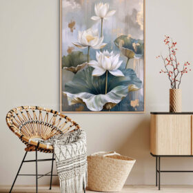 tranh-hoa-sen-01 (1)