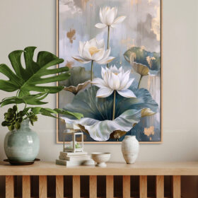 tranh-hoa-sen-01 (3)