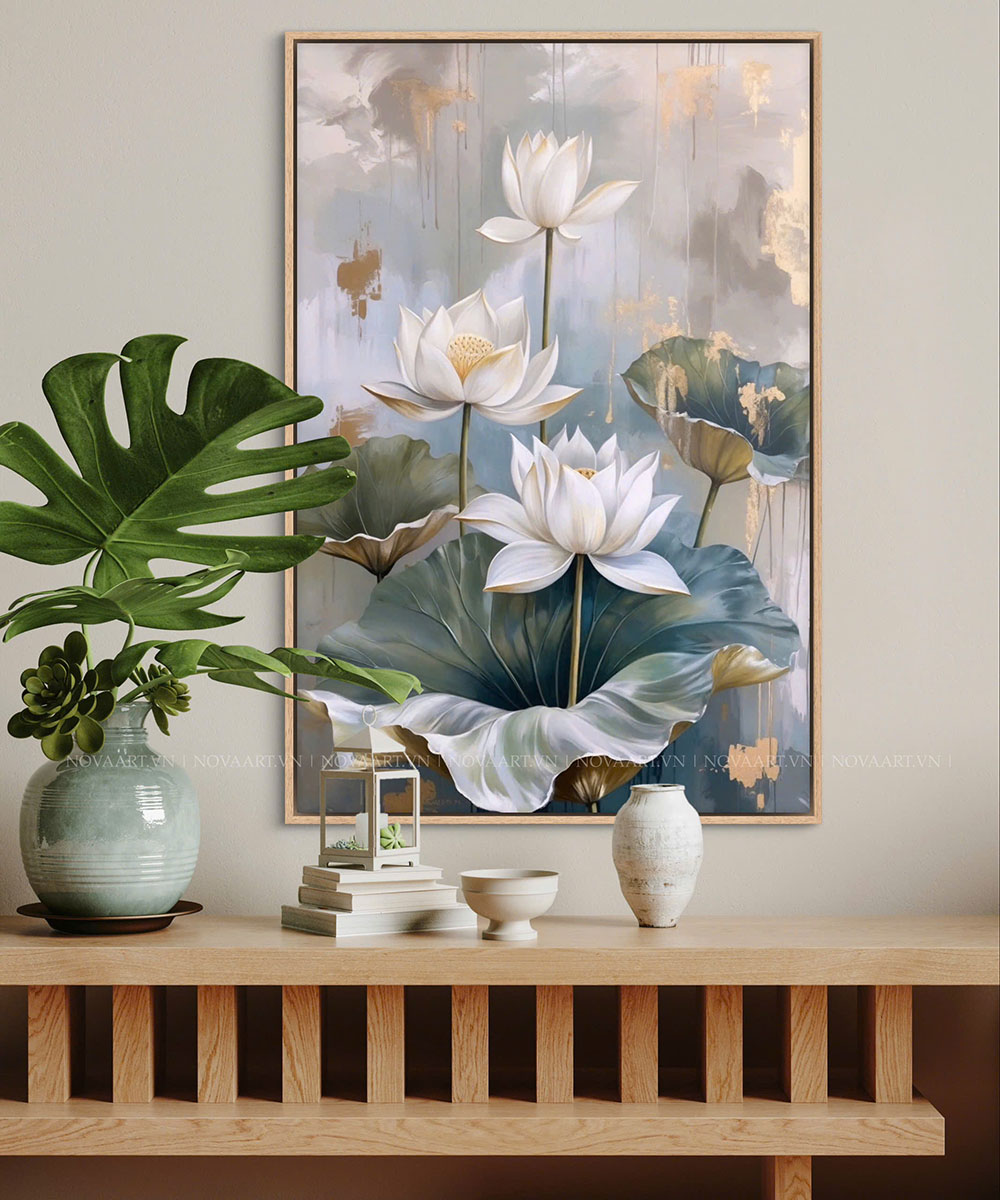 tranh-hoa-sen-01 (3)