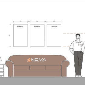 SIZE DUNG bộ 3 SIZE DUNG bộ 3