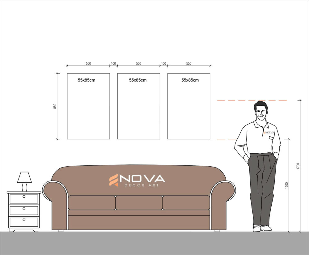 SIZE DUNG bộ 3 SIZE DUNG bộ 3