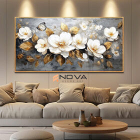 Hương Bưởi Hoàng Kim