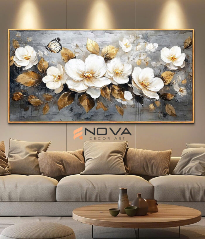 Hương Bưởi Hoàng Kim