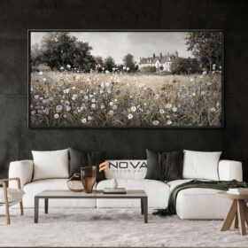 Thời Khắc Trầm Lặng