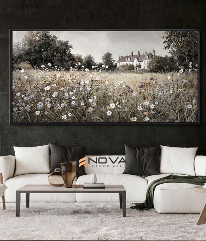 Thời Khắc Trầm Lặng