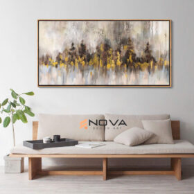 cơn lốc cảm xúc