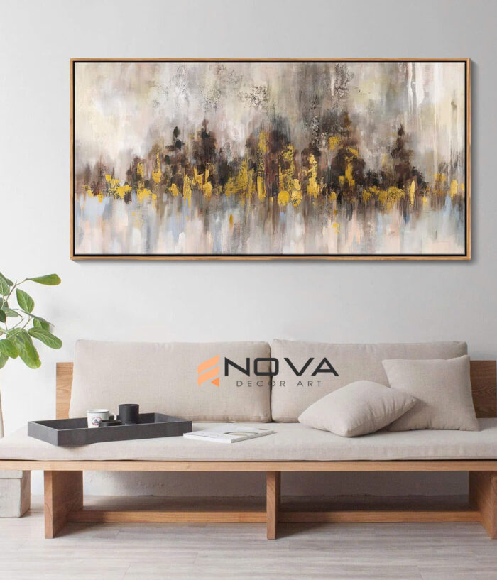 cơn lốc cảm xúc