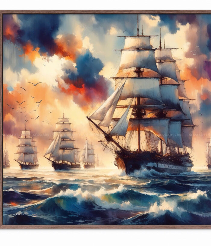 đoàn khát vong (1)