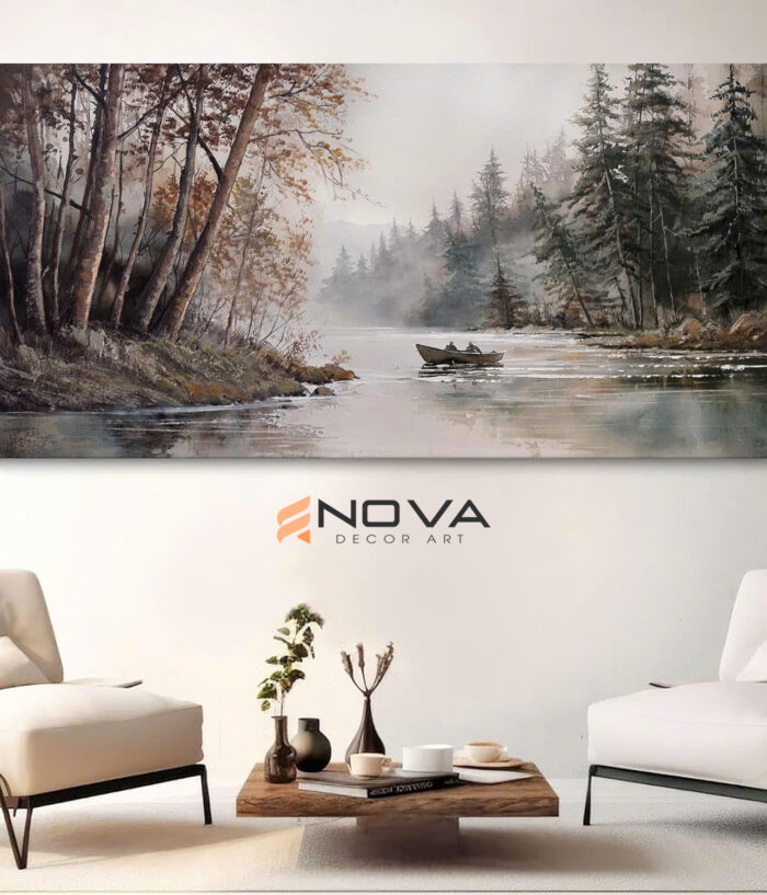 giao thoa giữa dòng