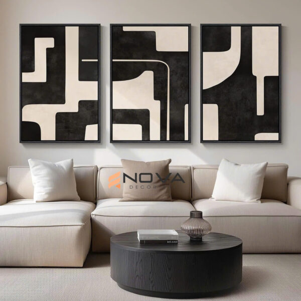 sự kiến tạo của bản ngã