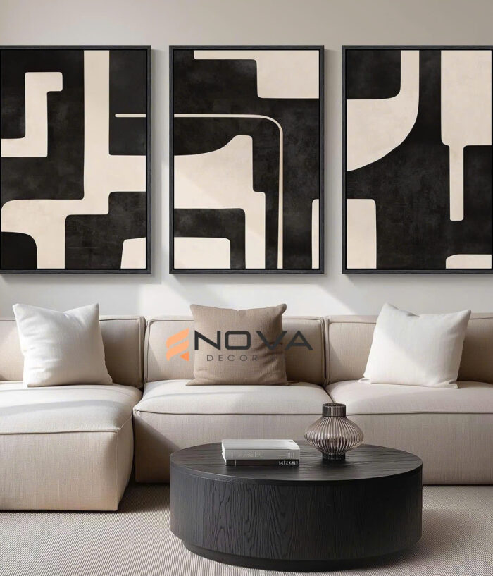 sự kiến tạo của bản ngã