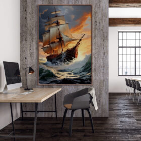 vượt bóng tối (2)