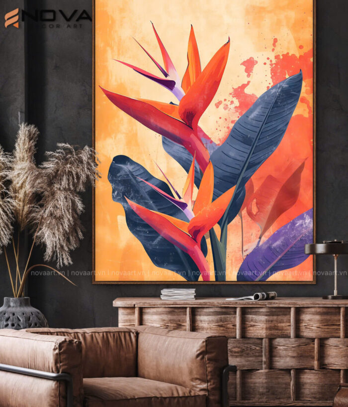 sắc thiên điều