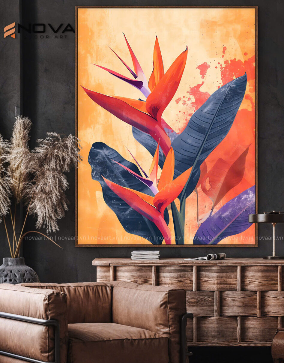 sắc thiên điều